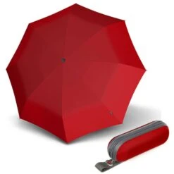 Knirps X1 Manual Umbrella (UV Protection) -Fashion Bag Store a67ef908c01e847eee134571d9ebd026 436600a0 53a3 4bc9 8e52 6d2a4303dd06