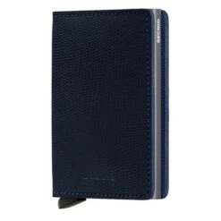 Secrid Slimwallet (Rango)