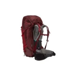 Thule Guidepost 75L Women's Hiking Backpack -Fashion Bag Store a71d7c23b5e9e79e19c302576cfee2ca e7cdbd5d 5c9c 408d 9be3 a652600f0011