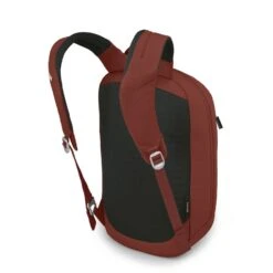 Osprey Arcane Small Day Backpack - Everday - Commute -Fashion Bag Store a720700accfbba9d0d60ed8b99dc5da5 607ffe5b 452c 4f4a b0cd aa54a490996d