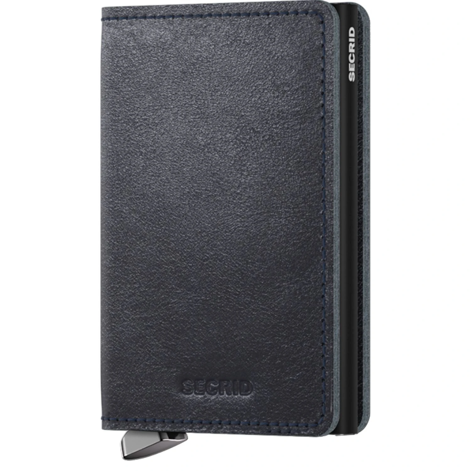 Secrid Slimwallet (Premium) 10 Secrid Slimwallet (Premium) - Image 10