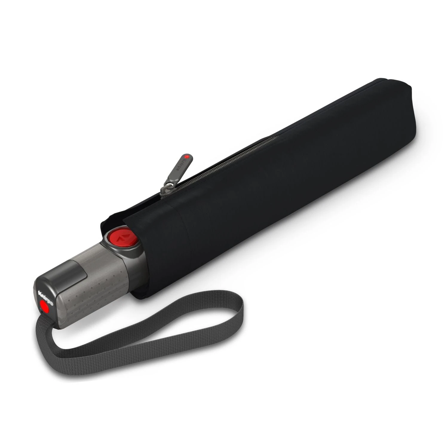 Knirps TS.220 Medium Duomatic Safety Umbrella 3 Knirps TS.220 Medium Duomatic Safety Umbrella - Image 3