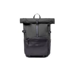 Sandqvist Ruben 2.0 Backpack -Fashion Bag Store a825e2b9c2cb987cf8a21bfd90830cb2 98530b18 1e0c 415f 8ef1 1a502b09c359