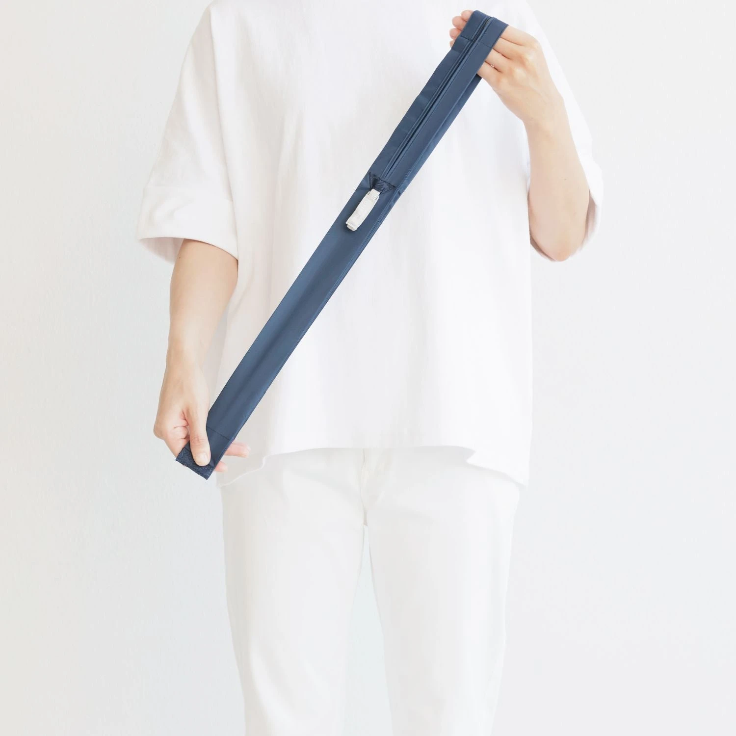 Shupatto Foldable Minimal Bag 12L 11 Shupatto Foldable Minimal Bag 12L - Image 11