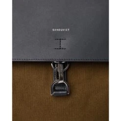 Sandqvist Alva Metal Hook Backpack -Fashion Bag Store a90a2f38b7c3b044cf7e4438ae6eda3e 097780b2 3bb7 4086 9a67 73fa007f8345