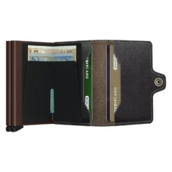 Secrid Twinwallet (Saffiano) 9 Secrid Twinwallet (Saffiano) -Fashion Bag Store a9123e96024354367922d1bc1e47f616 2d1cc6e1 3b5b 4402 bc64 5bf584812ebf