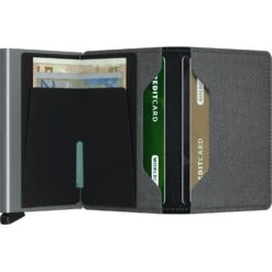 Secrid Slimwallet (Twist) 13 Secrid Slimwallet (Twist) -Fashion Bag Store a92a543f60fb5b04a09f445df959f947 9e4f402f 9068 4c56 9270 39b66093414f
