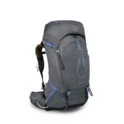 Osprey Aura AG 50 Backpack M/L -Fashion Bag Store a97a0576b96f86981705da394eee28d6 82c89cd0 6a77 4a30 af5b ae508369cec7