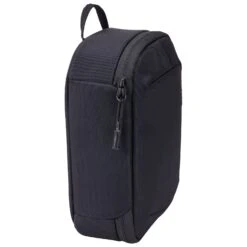 Thule Subterra 2 Powershuttle Plus -Fashion Bag Store a99e35656f9cfb77f38bcd12845be403 9d394d62 bbc9 4852 82a3 6ce95036d6fd