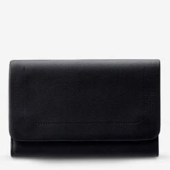 Status Anxiety Remnant Leather Wallet 23 Status Anxiety Remnant Leather Wallet -Fashion Bag Store a9b1e763a912fe87b3875dea51b2b2a6 53d6d2d7 7ca9 474d aa86 e12fb72d4f1d