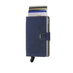 Secrid Miniwallet (Indigo) -Fashion Bag Store aa9eb1d16e69e02fb7c471d669ad6420 bcfc8cf9 1920 44f7 8ff4 d495f1484781