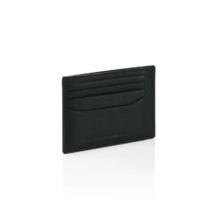 Porsche Design Business Cardholder 4 6 Porsche Design Business Cardholder 4 -Fashion Bag Store ab2de5f33f011f144150e3709fb2771a ef196a35 e4ee 42d3 b161 71ab5b3660d9