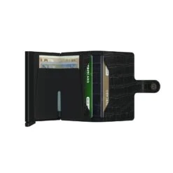 Secrid Miniwallet (Cleo) -Fashion Bag Store abd704814ce5e954474f4c7f7334af98 a807cbec b225 4742 b892 f5d02f466bc5