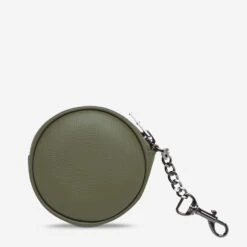 Status Anxiety Come Get Her Leather Wallet 29 Status Anxiety Come Get Her Leather Wallet -Fashion Bag Store ac1812c70058a3bc85dbeec6d470c7ac 9004a9fa b4ca 4c0a 8e0a f5b8236de0f3