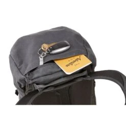 Thule Alltrail X Backpack 25L -Fashion Bag Store ac629fe065cf41f28fb31b478158da4d 6da3b074 a2b3 45f8 a27c 8b16c272d3f7