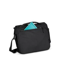Osprey Aoede Messenger Bag -Fashion Bag Store ac916ca6391f67680286ef526e5f3103 2d8e9fe7 cdbf 4b5e 89c8 9a0e2321cce0