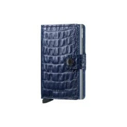 Secrid Miniwallet (Nile) 20 Secrid Miniwallet (Nile) -Fashion Bag Store ad2ba49a8ce68609b906371b66e76f15 728debf9 271e 46f6 829d 4abba03dfeba