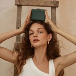 Status Anxiety As You Were Wallet 38 Status Anxiety As You Were Wallet -Fashion Bag Store ad3475632a4f67793d27c2f7c720da01 67e8da8d 6e8b 409f acc6 f6d1ea5c2d95