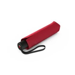 Knirps A.050 Medium Manual Umbrella 2