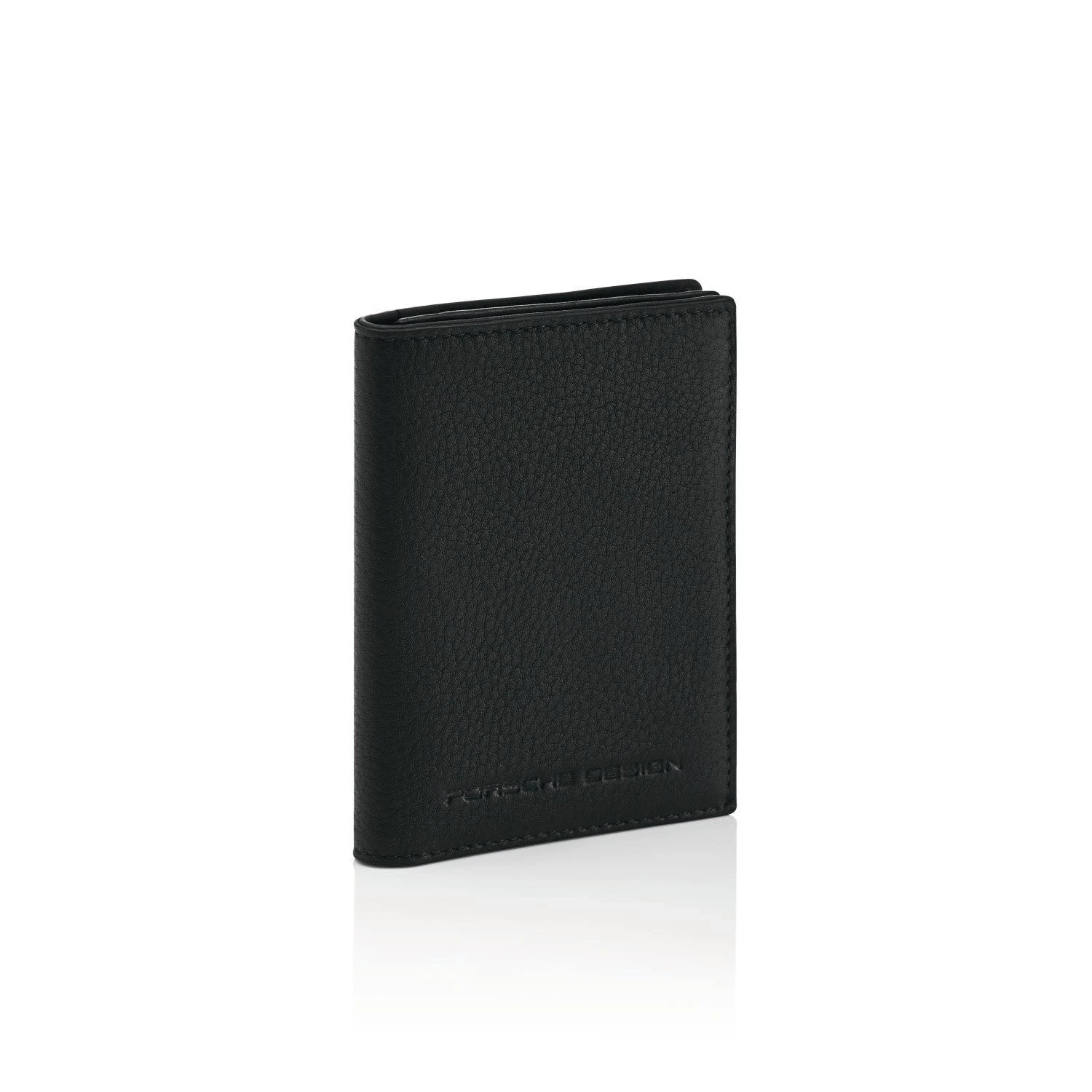 Porsche Design Business Cardholder 2 3 Porsche Design Business Cardholder 2 - Image 3