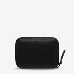 Status Anxiety Wayward Wallet -Fashion Bag Store ade9ea410f62f64bfe8f6ac81eb55817 f0f871f7 c30d 4335 ba69 330b8e1d85ed