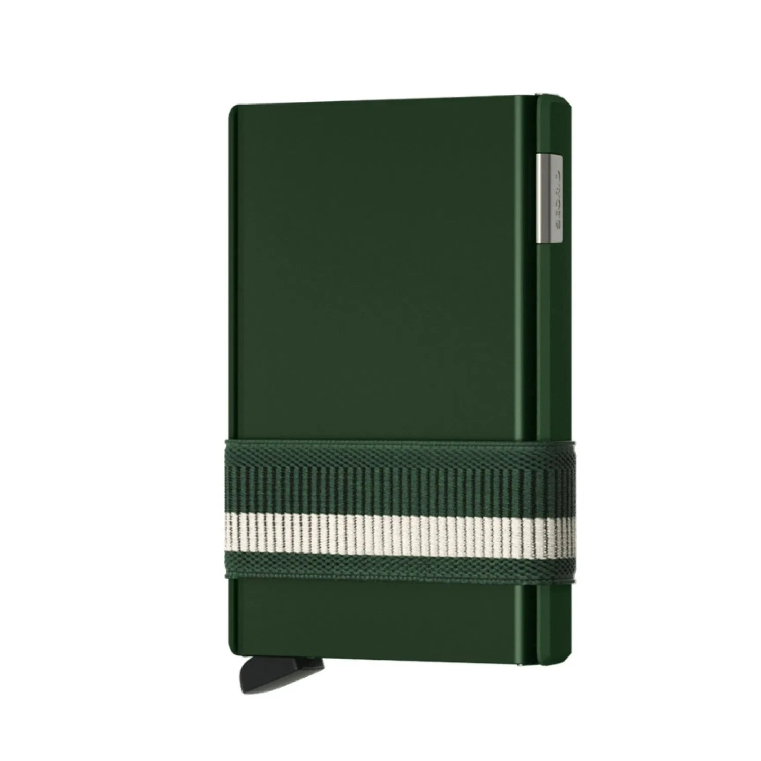 Secrid Cardslide Slide + Moneyband 1 Secrid Cardslide Slide + Moneyband