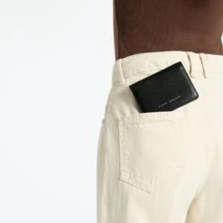 Status Anxiety Easy Does It Wallet -Fashion Bag Store ae01825effc1b78f2d1ea81822f8fe52 867b2fa6 cdc0 427b b6b3 f9d5423acbb3