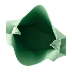 Legato Largo Knit Series Knit Bag M -Fashion Bag Store ae6bca3f4d5ab3efbe1e3dd2c924675a ec7a5a65 c27b 49f9 afcf 1e1b2a0e7125