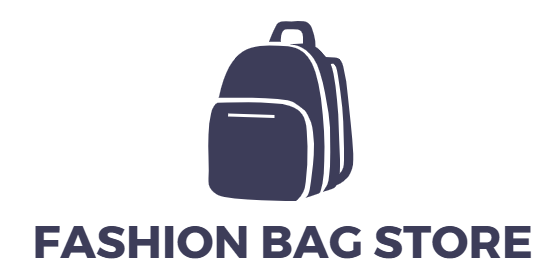Fashion Bag Store