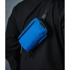 ALPAKA Elements Tech Case Mini X-Pac VX21 -Fashion Bag Store af82ffe684c25e784fa8e7900b890ed9 3f41bfda c9ae 4898 9f35 1319c16e15f6