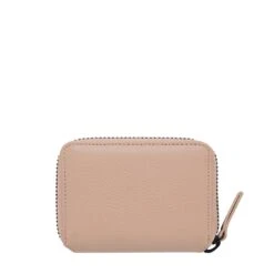 Status Anxiety Wayward Wallet -Fashion Bag Store afb8f9ff64b9042c766be9cce6d1a088 6412ec17 9f13 408b 9143 c40234dad517