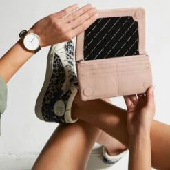 Status Anxiety Some Type Of Love Italian Leather Wallet 38 Status Anxiety Some Type Of Love Italian Leather Wallet -Fashion Bag Store afc800cde68dcabc9752a0180af589d0 6dc4d697 777e 4f4b a569 d781ff05032d