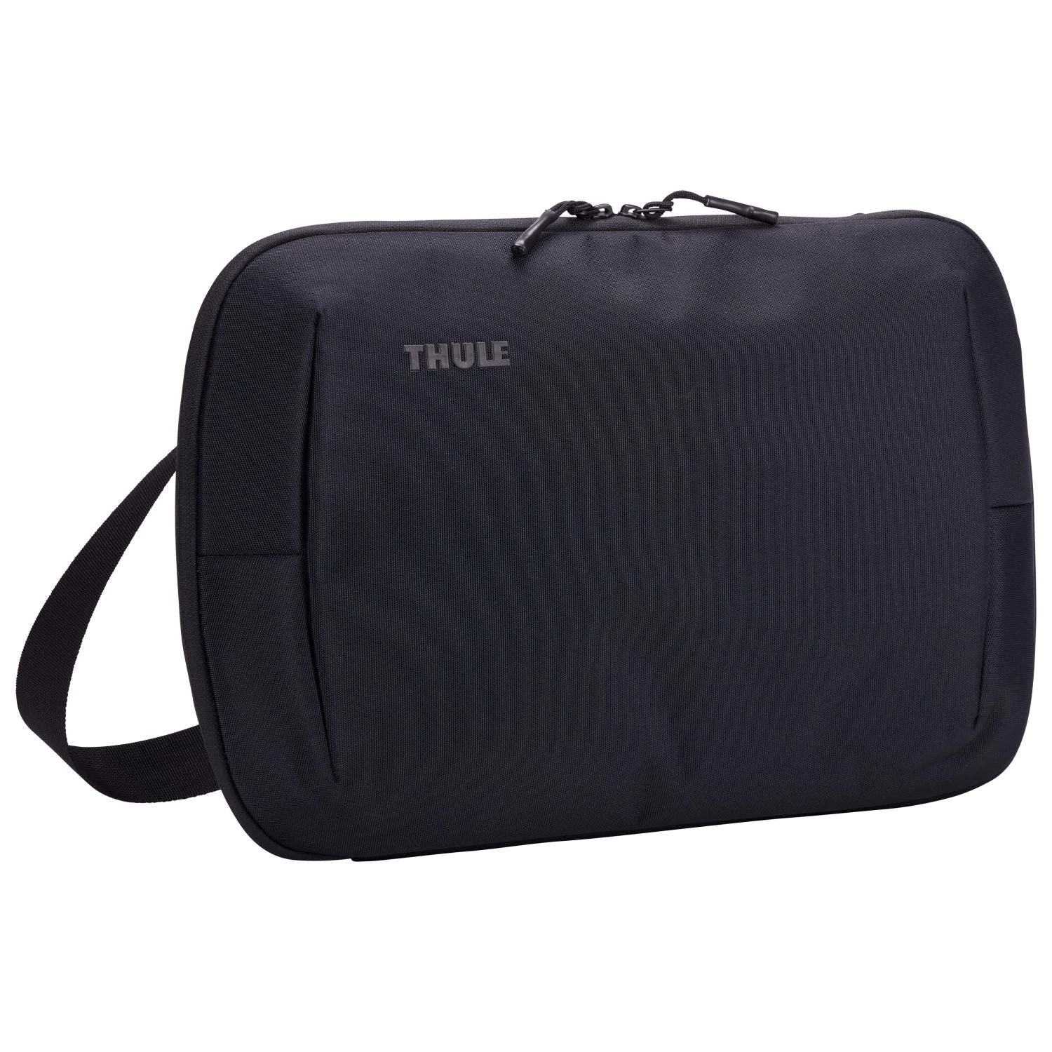 Thule Subterra 2 Convertible Carry-On Bag 40L 11 Thule Subterra 2 Convertible Carry-On Bag 40L - Image 11
