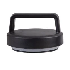 Oasis Stainless Steel Insulated Dual Compartment Food Flask With Handle 480ML -Fashion Bag Store b0f2d832c27071e2049f43bcc1085775 3f96e611 9ff8 48a4 a17f 49c017dd1ae1