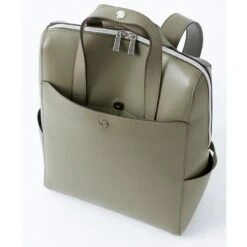 Legato Largo Light Weight Series Laptop Backpack -Fashion Bag Store b162c117f9db43e9647ca8e953aae0b3 2721583b 7efb 4ff4 a3e5 7a62c8a3f6ac