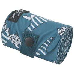 Shupatto X Lisa Larson Foldable Tote Medium 26 Shupatto X Lisa Larson Foldable Tote Medium -Fashion Bag Store b201fd5d6abfd6c27c6e76f342195428 c68a21d4 2b4f 4bab 974e 3af294a9ec84