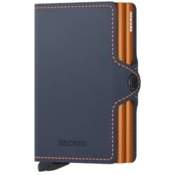 Secrid Twinwallet (Matte) -Fashion Bag Store b3387cfb79bce171c749e3be65375d18 57451043 1d4f 4052 bca5 9ebc741435e0