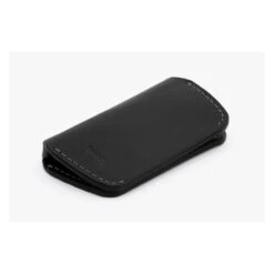 Bellroy Key Cover (Second Edition)