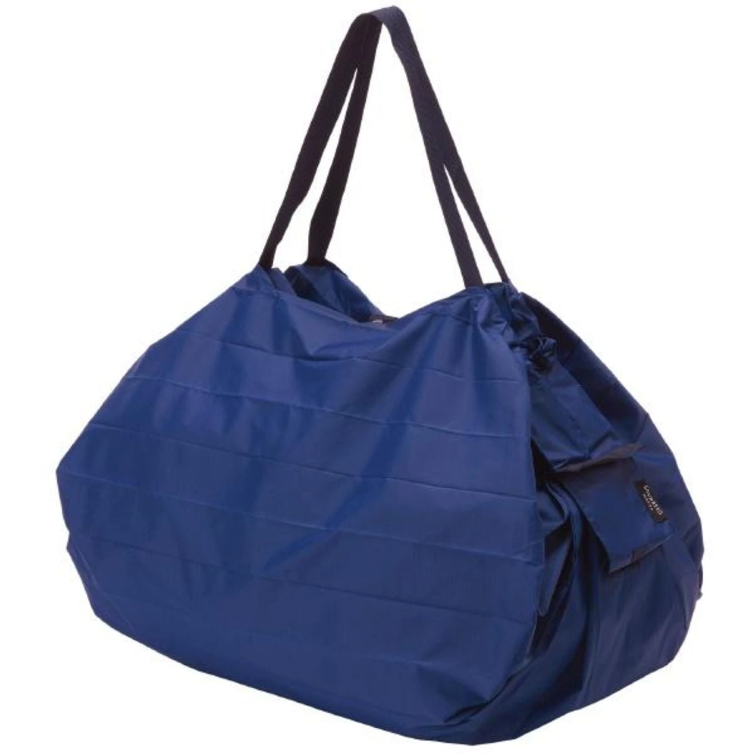 Shupatto Foldable Tote Large 1 Shupatto Foldable Tote Large