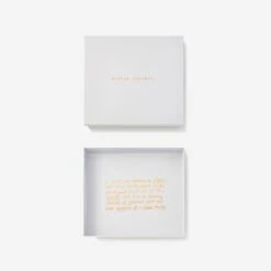 Status Anxiety In Another Life Leather Wallet -Fashion Bag Store b3a27323c5348df25fe5b056ba809906 cc0c98ef fac3 4ea5 b034 7ae565453bf4