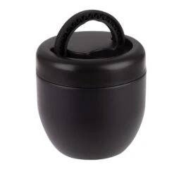 Oasis Stainless Steel Insulated Food Container With Handle 470ML -Fashion Bag Store b44e8e3c54c6ff7499f13b1de79a58a8 0e5e1935 b44d 4e99 8526 35027204a123