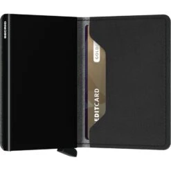 Secrid Slimwallet (Yard) 22 Secrid Slimwallet (Yard) -Fashion Bag Store b520419094772f6d879f348ef81c5263 bb5177c7 69ee 4951 a810 243a8fcb9ca4