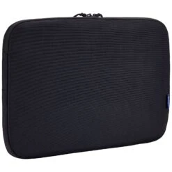 Thule Subterra 2 Macbook Sleeve 16" -Fashion Bag Store b557b2e1af0e8b64d285657b8c1845e6 dc75b952 fe66 4331 b70e 467f16a1bf33