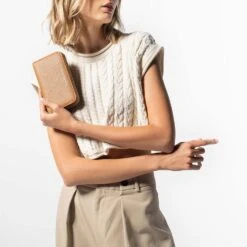 Status Anxiety Yet To Come Wallet -Fashion Bag Store b56496f8980de7a8bfaaa78828f2d5b1 0a8796a0 90a6 4b3d 85d7 3b2644c71b9f