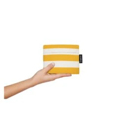 Notabag Original Convertible Tote Backpack (Printed) (SA) -Fashion Bag Store b5a12321c8438229b6f0ce99f107bebf 3b5aea46 5bcc 4e34 8233 99051138f962