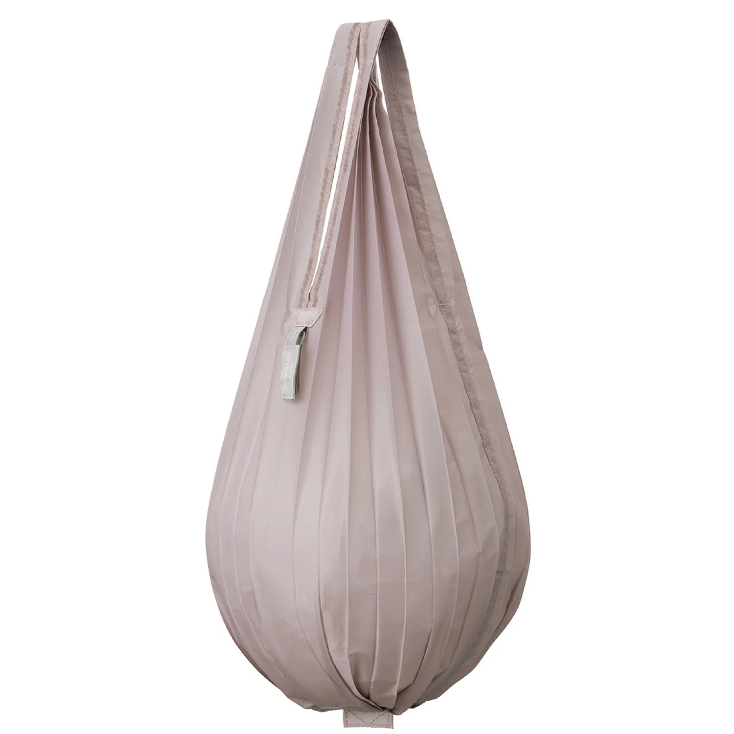 Shupatto Foldable Minimal Bag 12L 2 Shupatto Foldable Minimal Bag 12L - Image 2