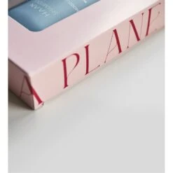 Haan Hand Sanitiser Weekend Getaway Gift Pack -Fashion Bag Store b681842cade09c878c23cdf0c05ce212 5e092b06 8eeb 4182 8a09 876c487d595e