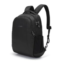 Pacsafe Metrosafe LS350 Anti-Theft Backpack 36 Pacsafe Metrosafe LS350 Anti-Theft Backpack -Fashion Bag Store b69a71a87ca30fe2bb72e3a1a5d30591 8845bdad 3ee5 4f42 9b7e 8bdc1dabed16
