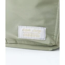 Legato Largo Helmet Bag 2Way Shoulder Bag -Fashion Bag Store b74483c2d5bf8a3933be9559aa5943b0 fddae77a 9296 453f abfb 412d54cb95a8