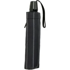 Knirps TS.220 Medium Duomatic Safety Umbrella 22 Knirps TS.220 Medium Duomatic Safety Umbrella -Fashion Bag Store b77ce5e87ae817a860d881e0b18652c3 7656ea95 0782 41d9 941a 7c3c78863ee1